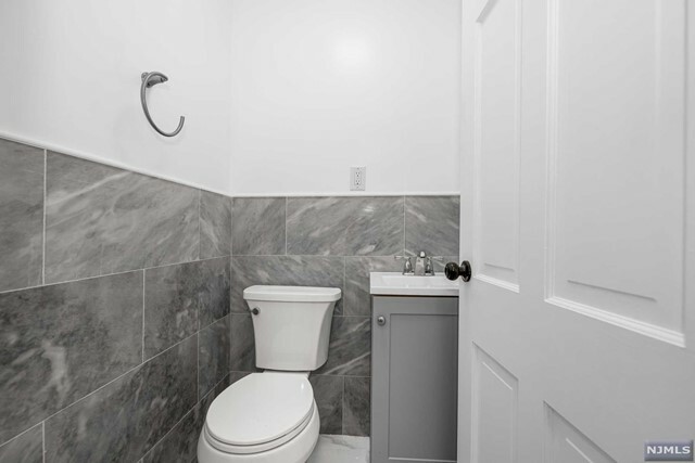 Property Photo:  50 Dean Street  NJ 07452 