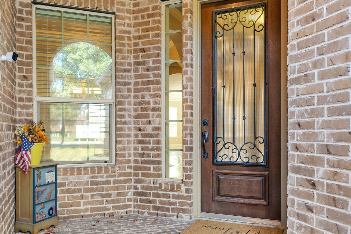 Property Photo:  4490 Wandering Vine Trail  TX 78665 