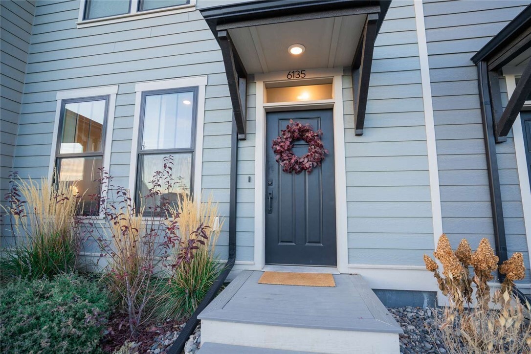 Property Photo: 6135 Mollie Rose MT 59101