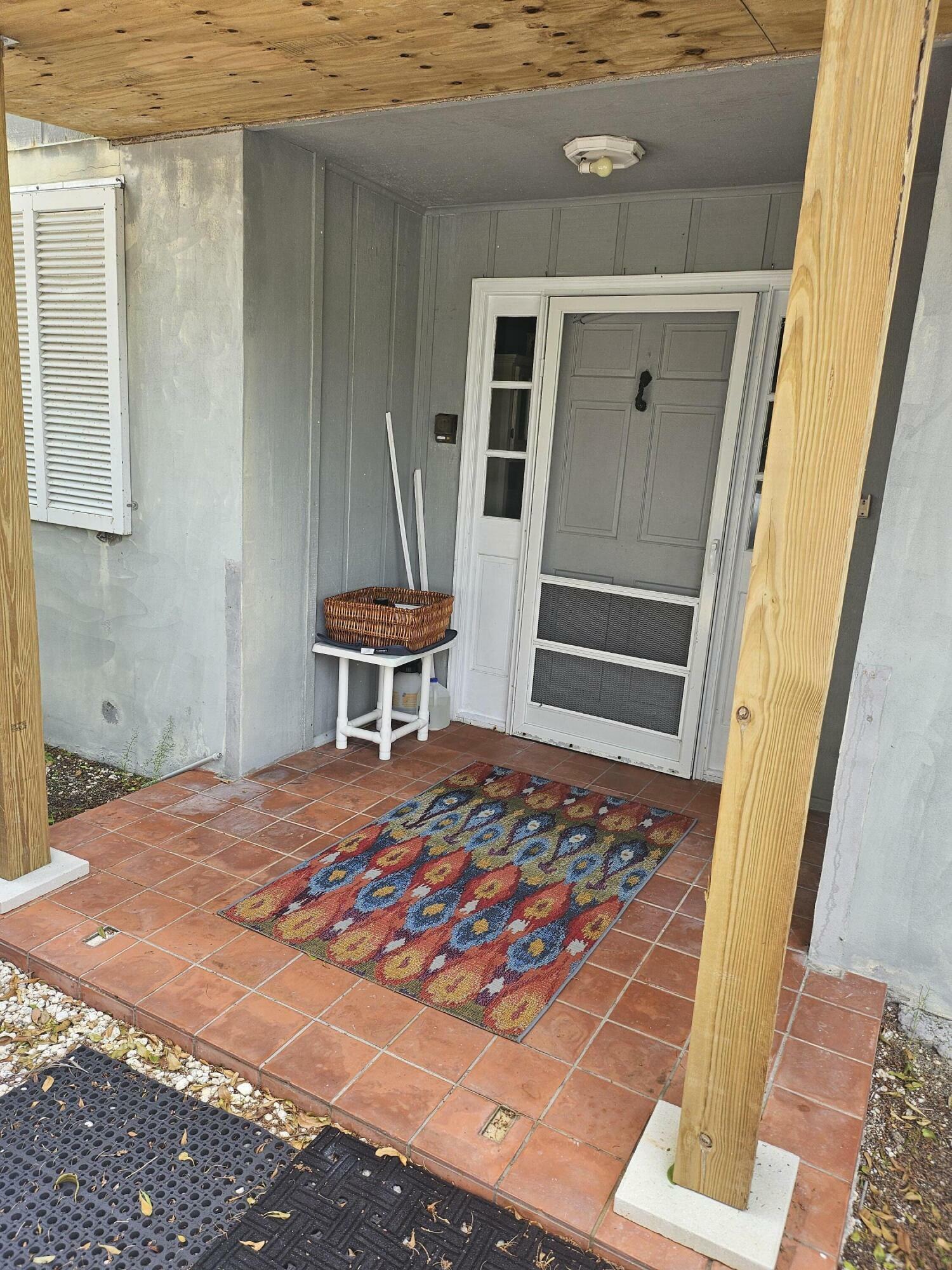 Property Photo:  17171 Seagrape Lane  FL 33042 