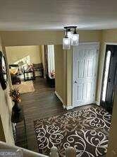 Property Photo:  3579 Oakshire Way SE  GA 30354 