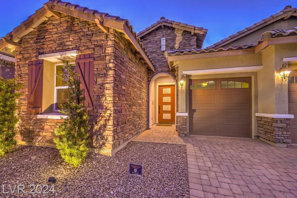 Property Photo:  1199 North Water Street  NV 89011 