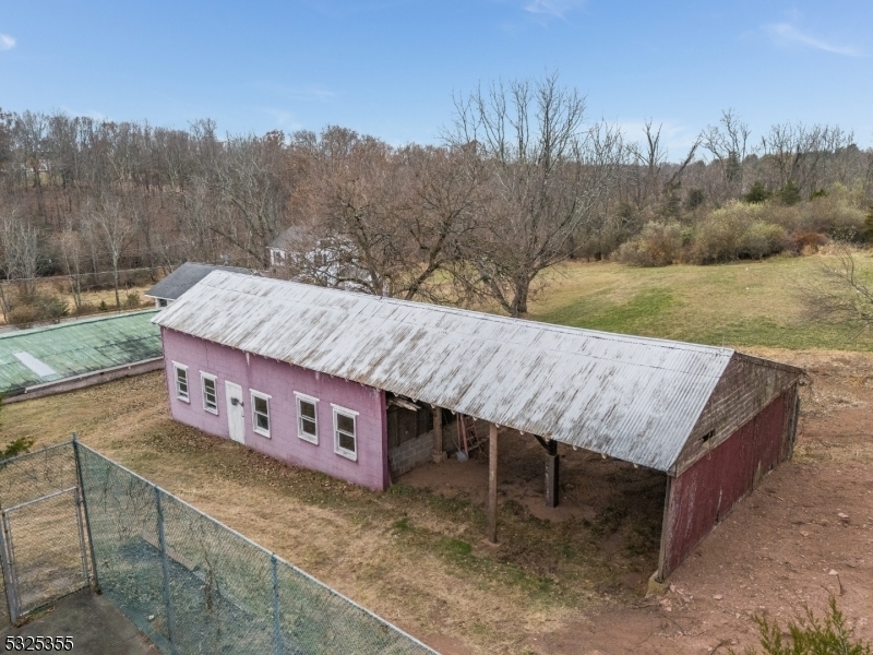 Property Photo:  32 Holland Brook Road  NJ 08889 