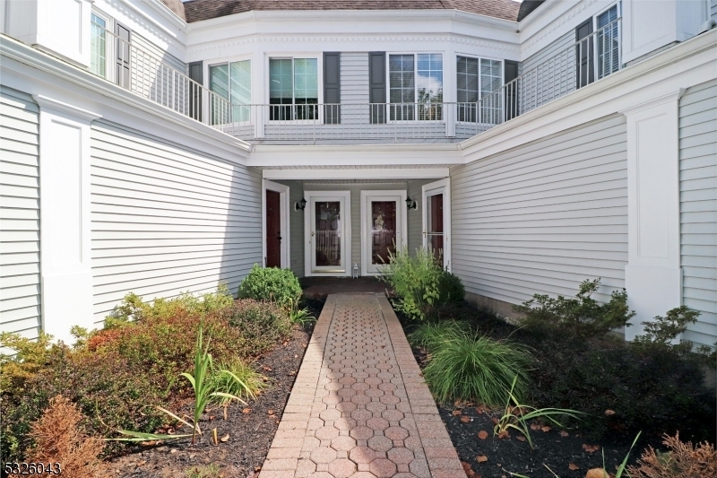 Property Photo:  165 Riveredge Dr  NJ 07928 