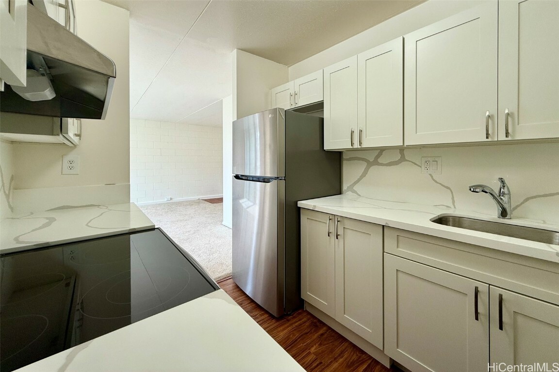 Property Photo:  95-029 Kuahelani Avenue 331  HI 96789 