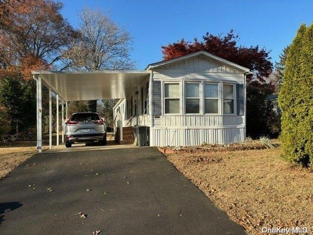 Property Photo: 39B Witt Lane NY 11931