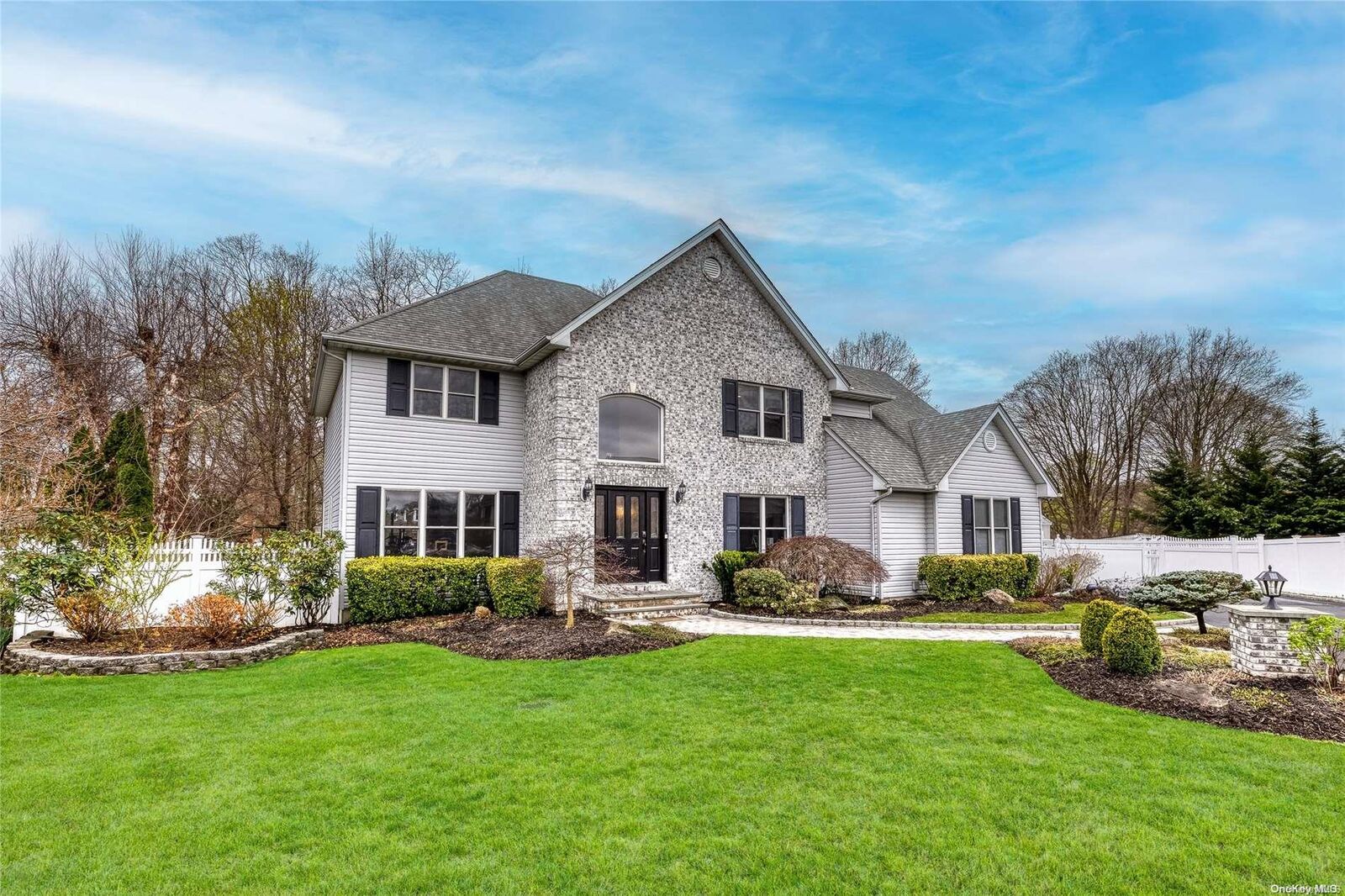 Property Photo: 28 Millennium Court NY 11716