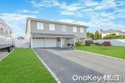 120 Anchorage Drive  West Islip NY 11795 photo