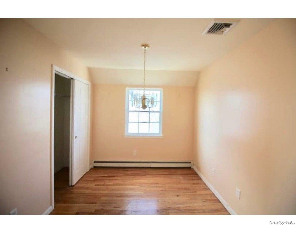 Property Photo:  11 W 20th Road  NY 11693 