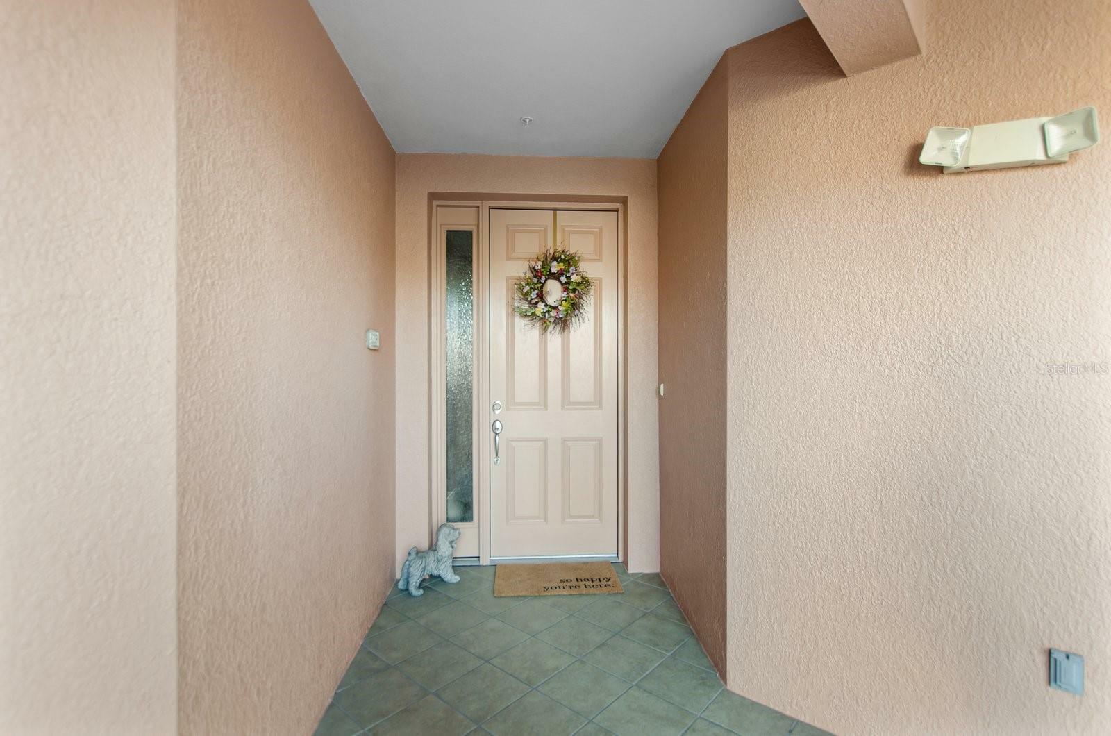 Property Photo:  5209 Manorwood Drive 3A  FL 34235 