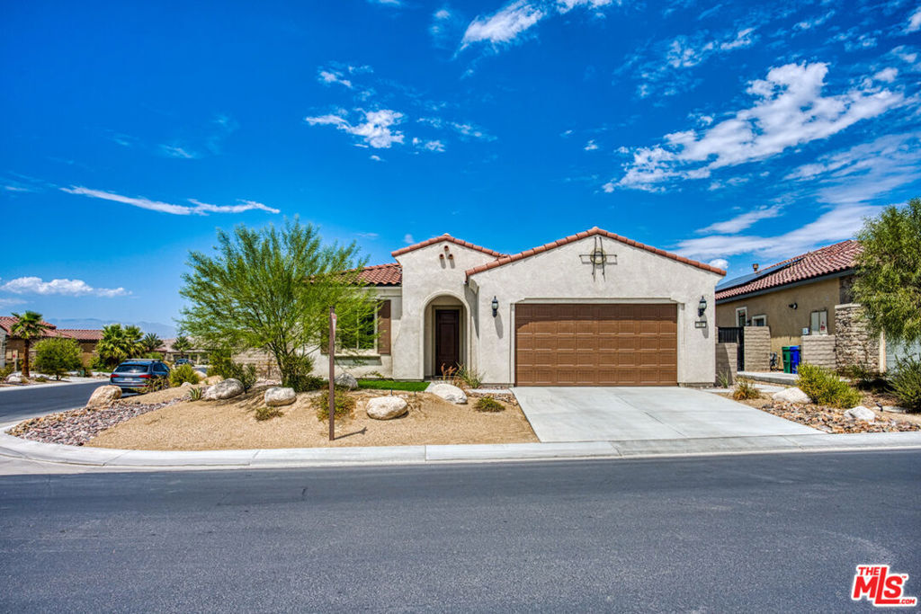 10 Semillion  Rancho Mirage CA 92270 photo