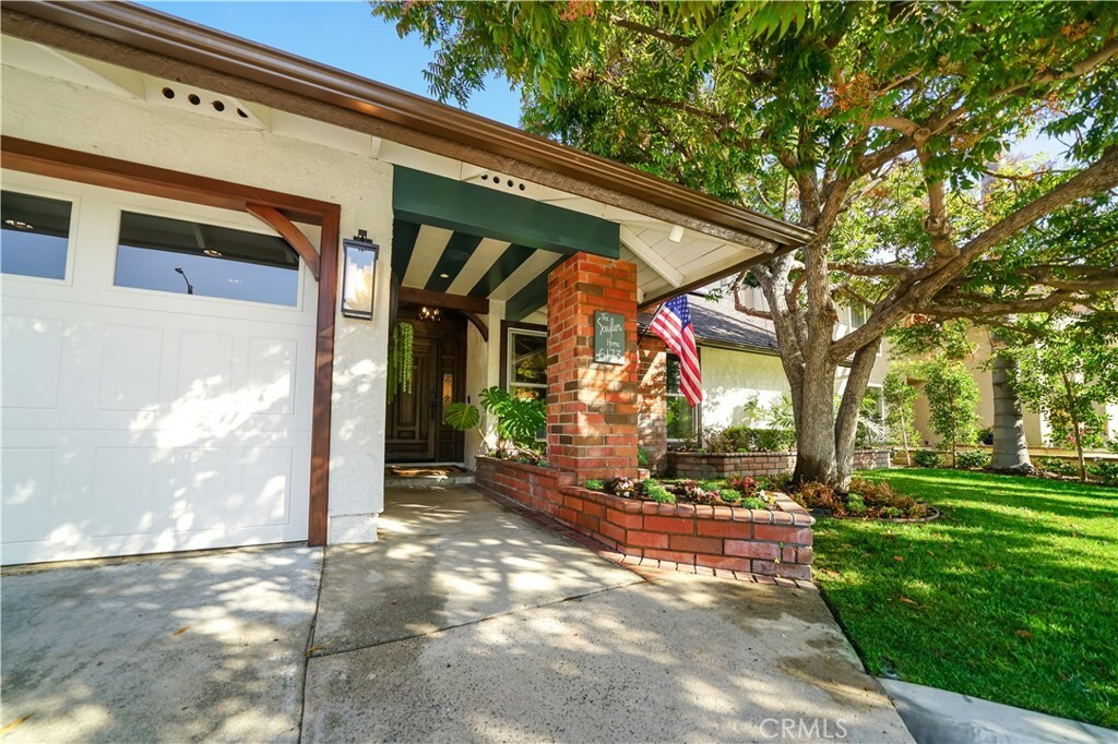 Property Photo:  6173 Lawrence Street  CA 90630 