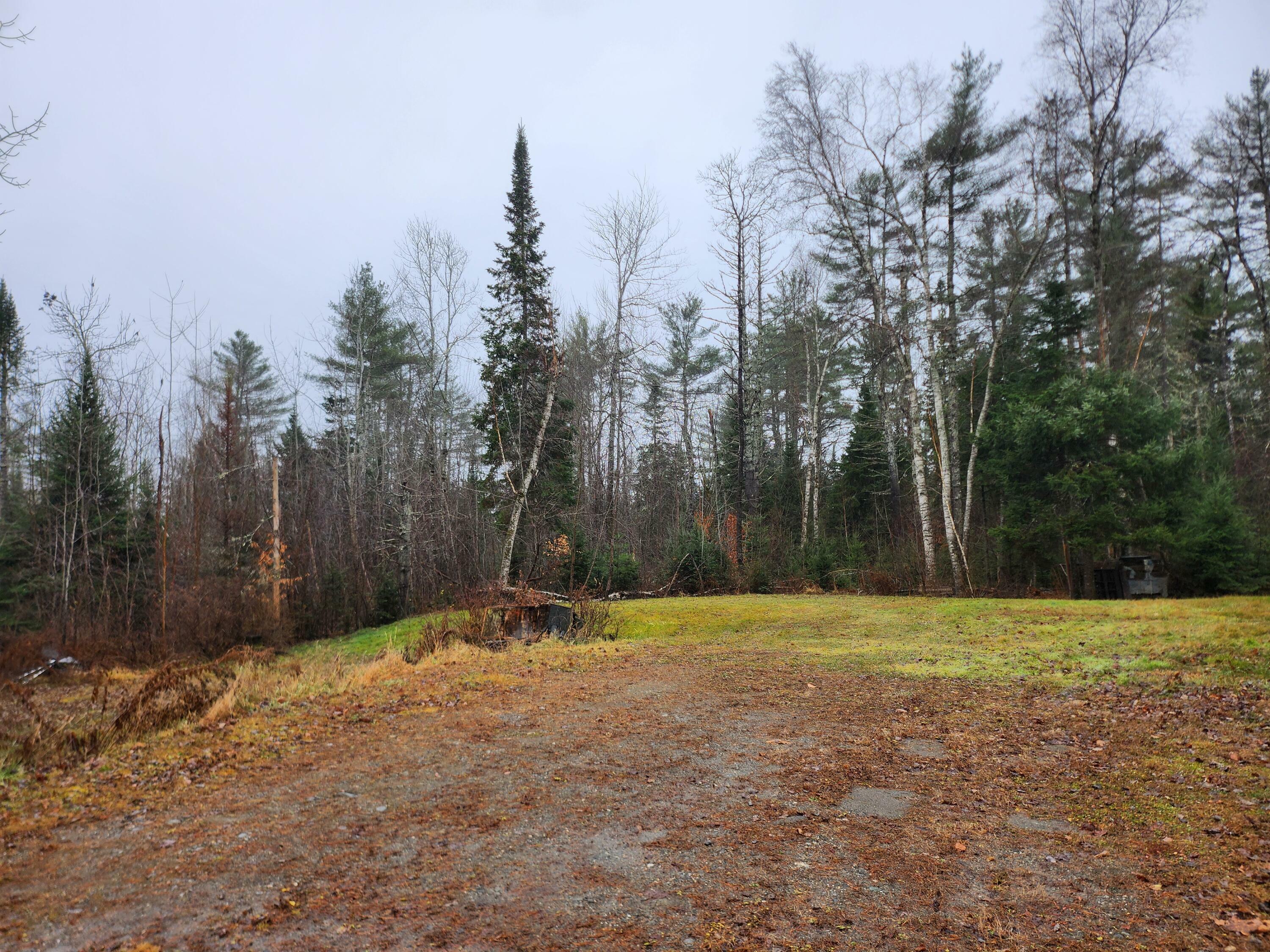 Property Photo:  290 Mt Pleasant Road  ME 04456 