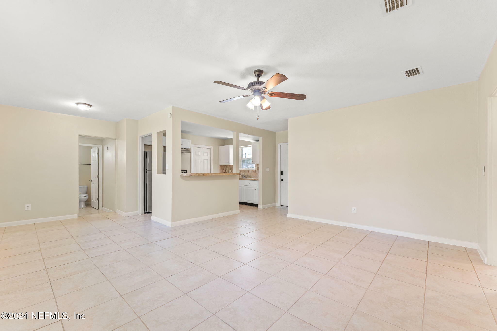 Property Photo:  5645 Michigan Avenue  FL 32211 