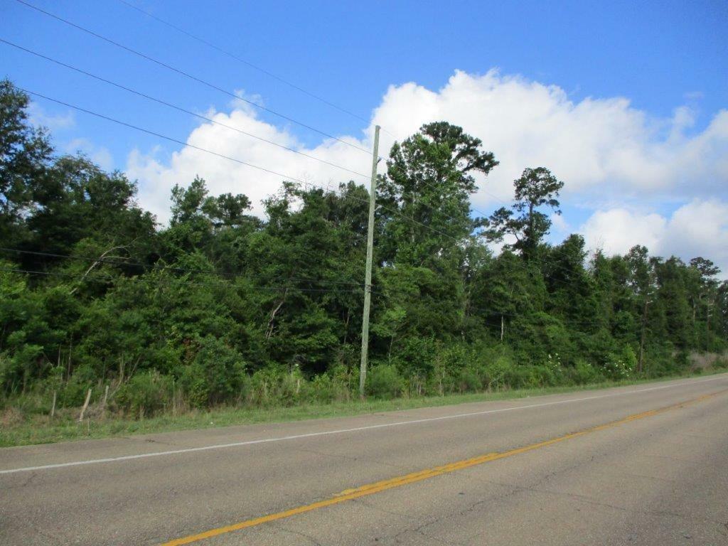 Property Photo:  1255 Hwy 22 Highway  LA 70447 