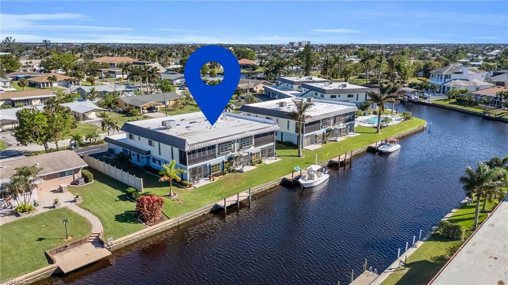 Property Photo:  4924 Viceroy St A5  FL 33904 