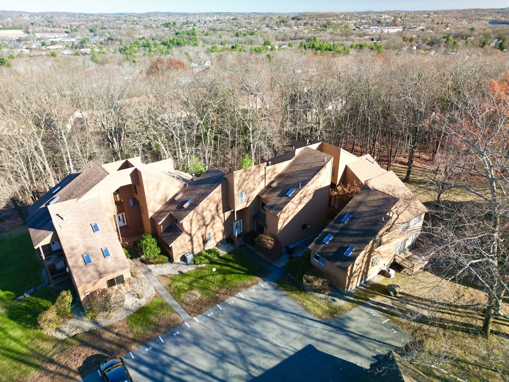 Property Photo: 72 Perkins Court 72 MA 01832
