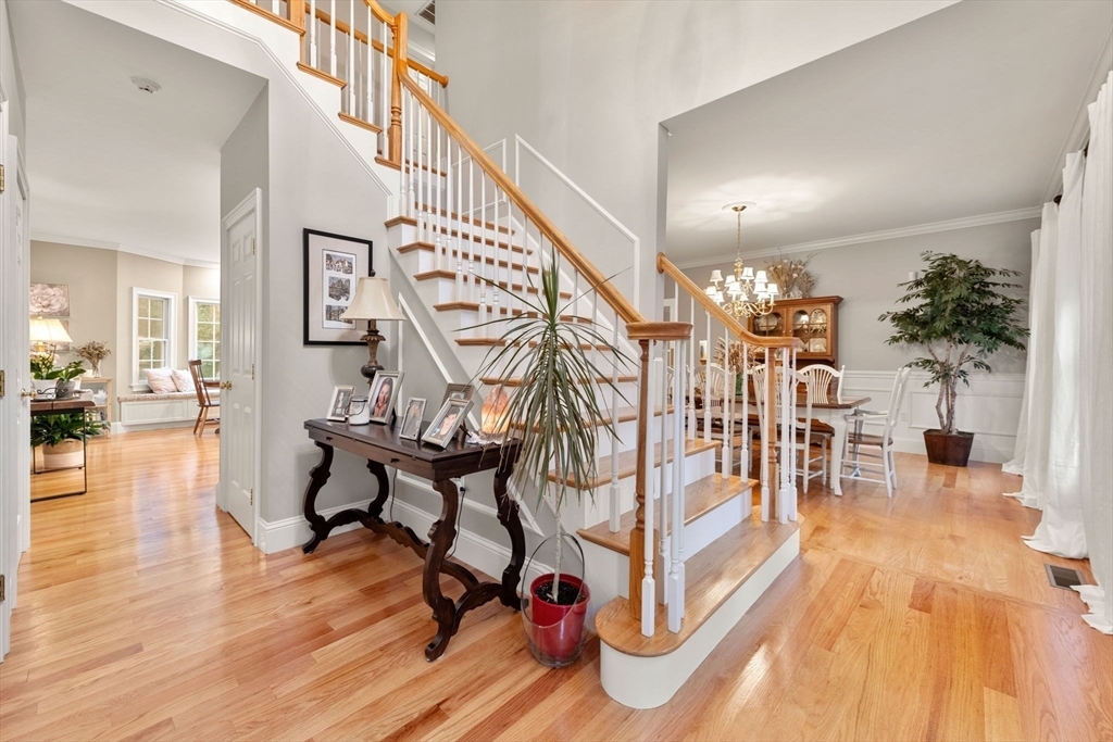 Property Photo:  11 Castle Claire Circle  MA 01880 