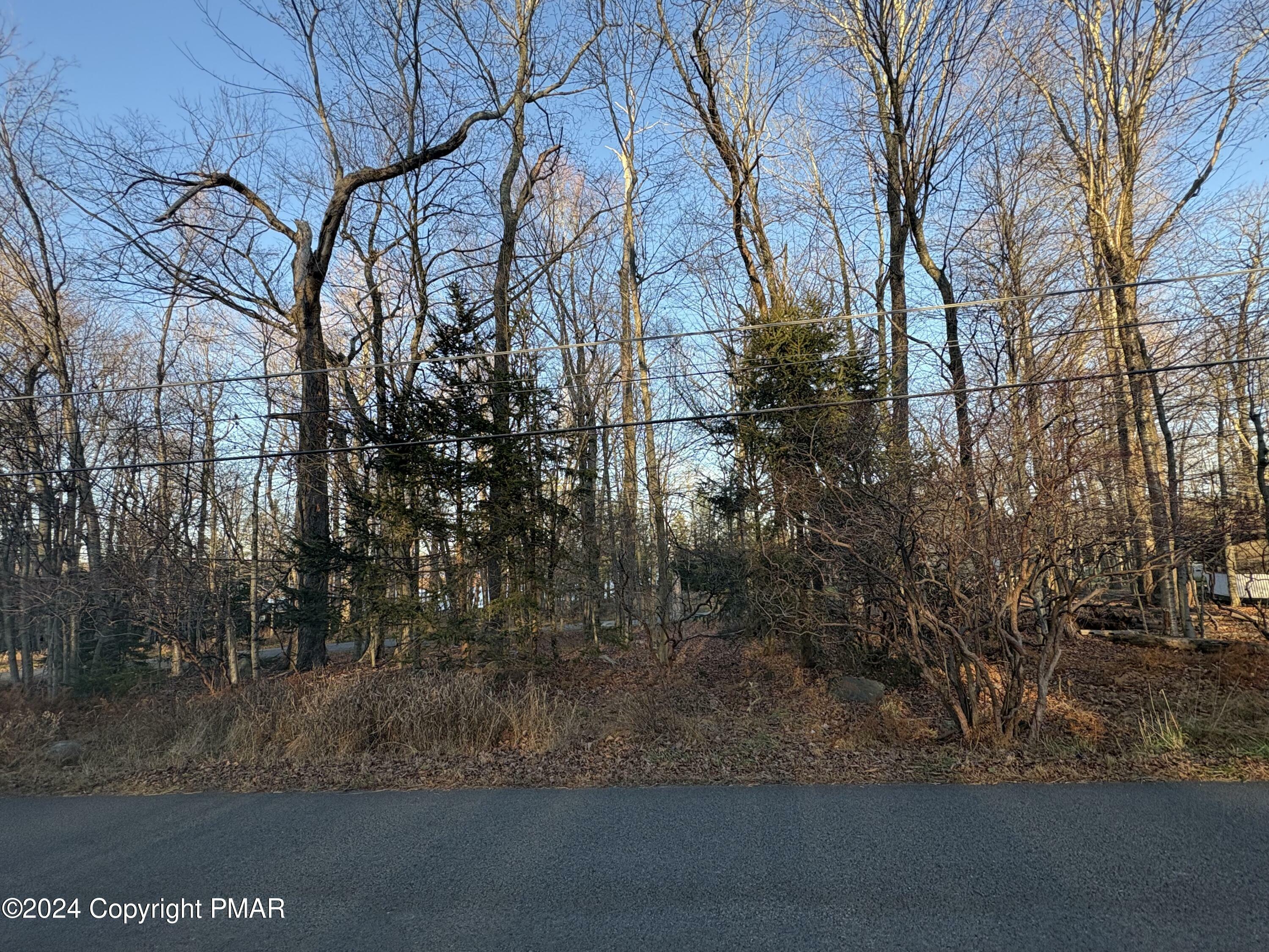 Property Photo:  35 Pocono Drive  PA 18424 