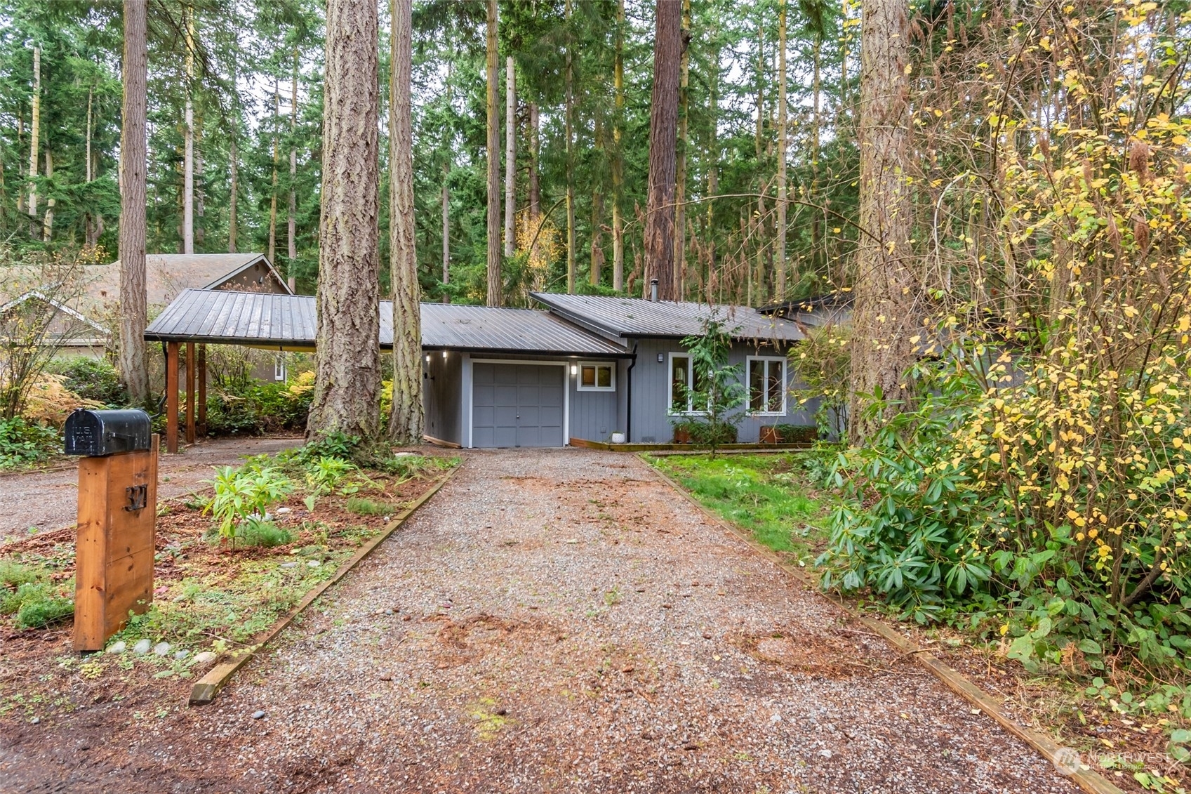 321 Rosewood Court  Coupeville WA 98239 photo