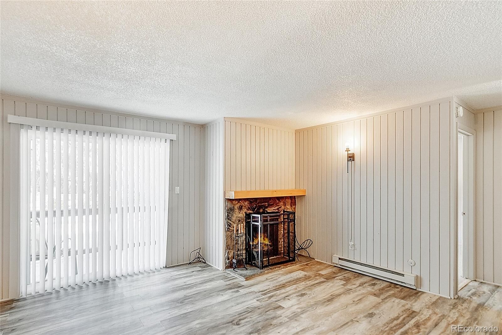 Property Photo:  67 Peaks View Court 212  CO 80424 