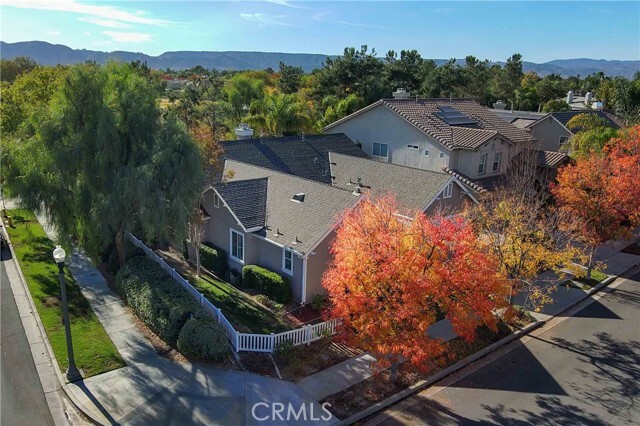 Property Photo:  29183 Providence Road  CA 92591 