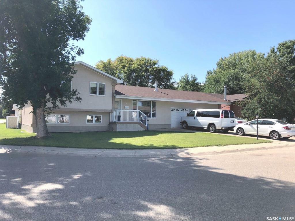 6 Echo Drive  Fort Qu'Appelle SK S0G 1S0 photo