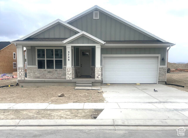 Property Photo: Address not disclosed UT 84005