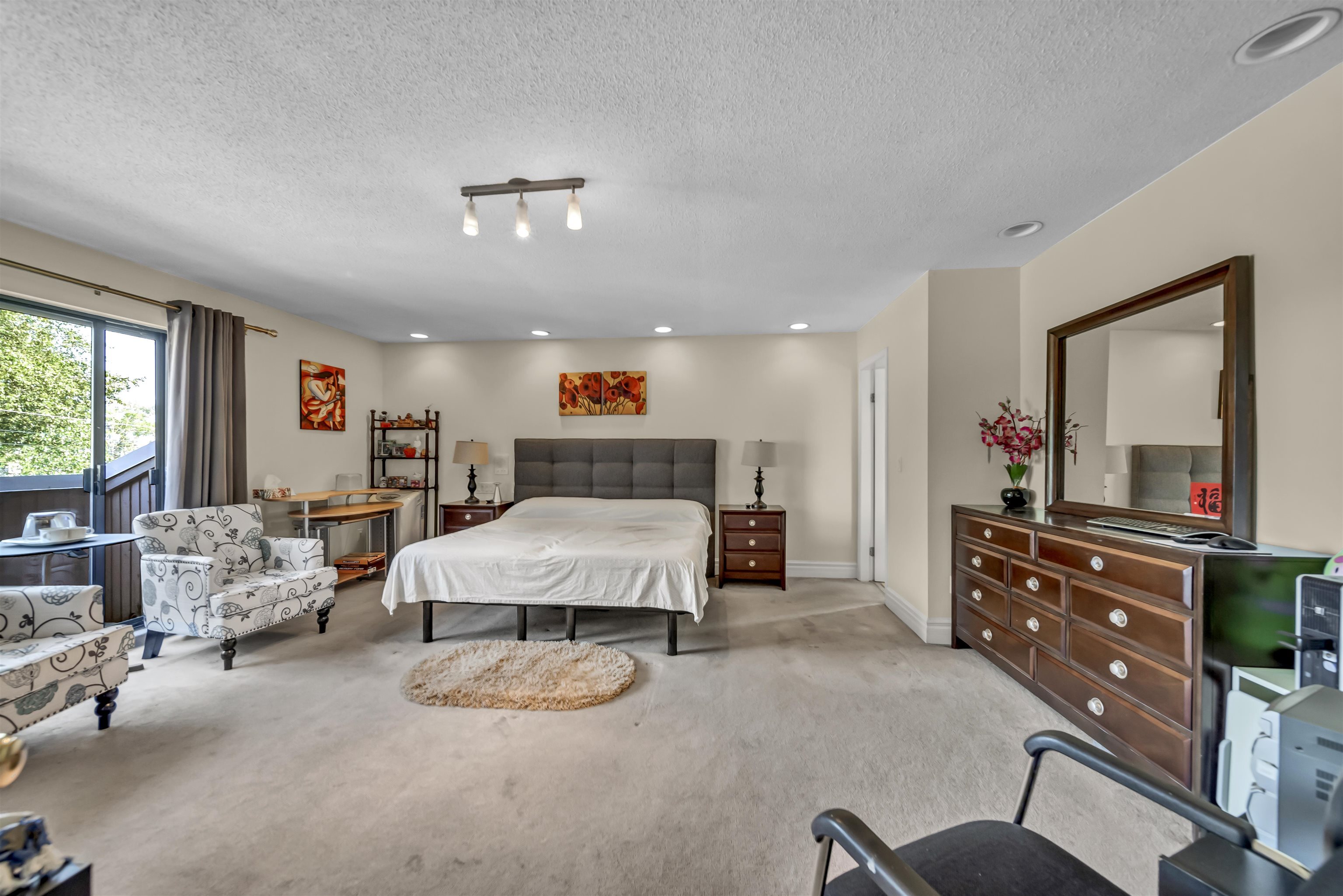 Property Photo:  10627 138A Street  BC V3T 4L2 