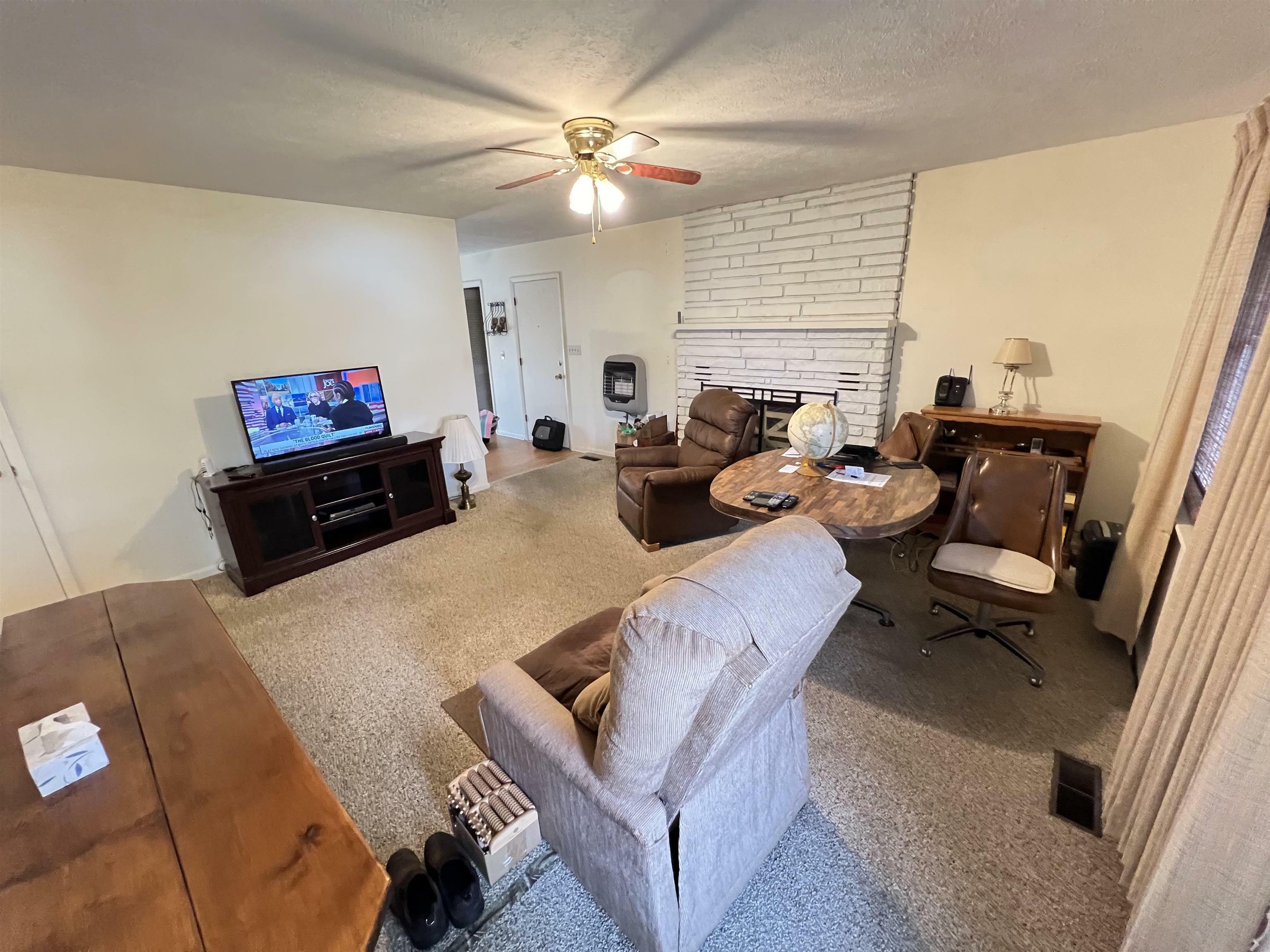 Property Photo:  42 Opalochee Drive  AR 72529 