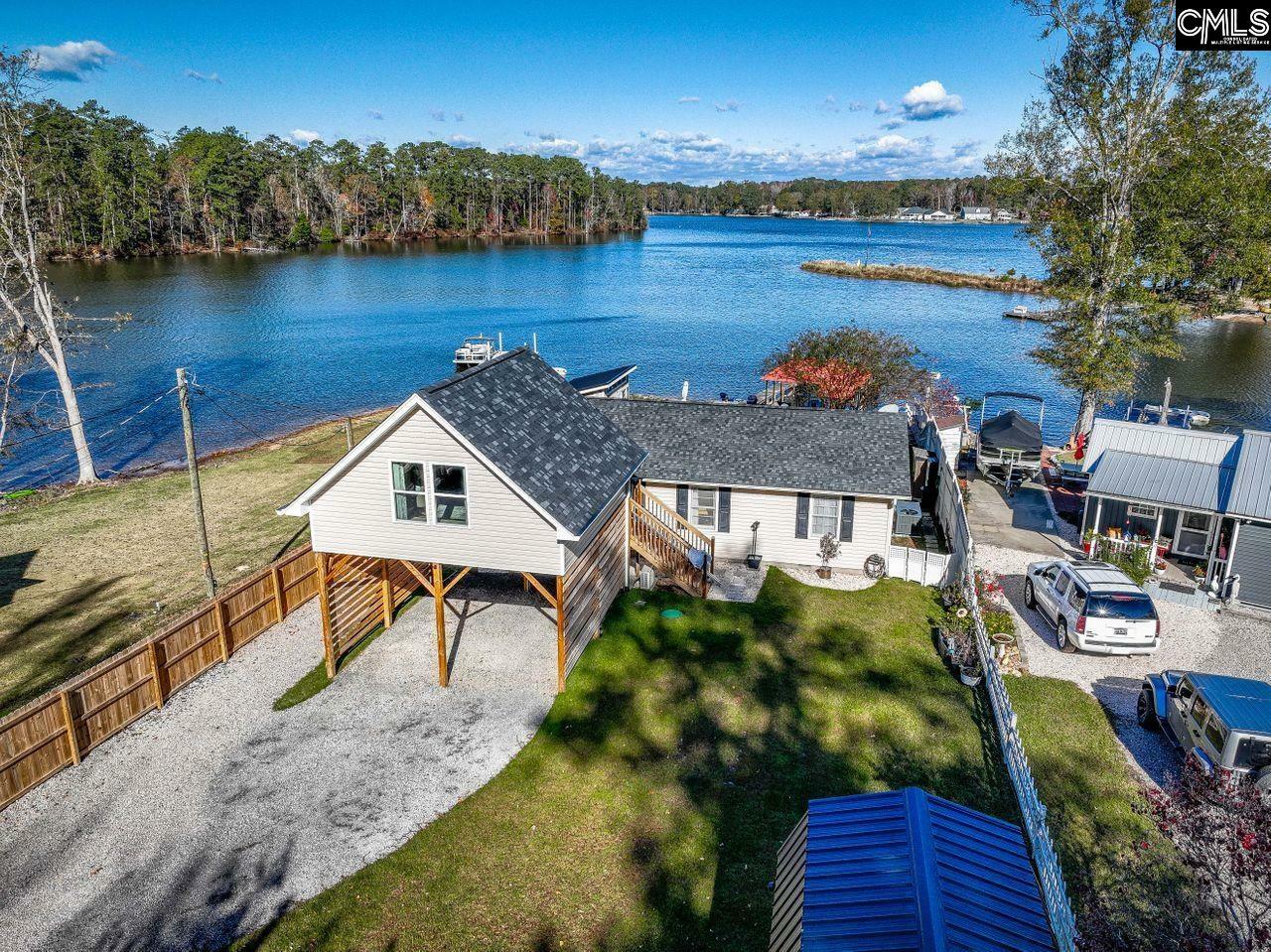 Property Photo:  1048 Shellcracker  SC 29070 