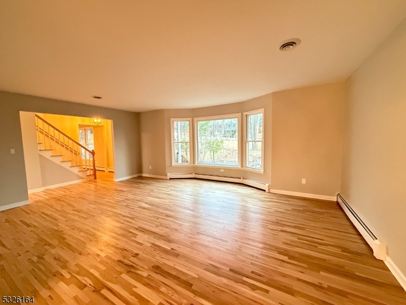 Property Photo:  34 Hillside Ave  NJ 07457 