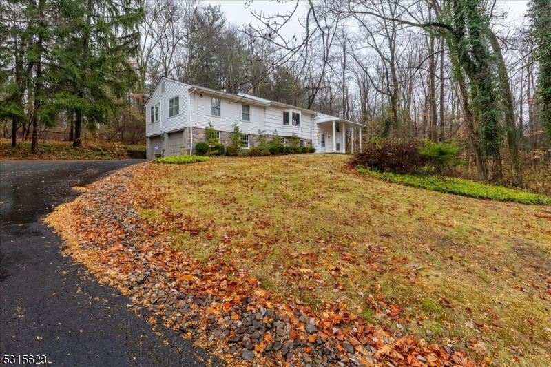 Property Photo:  42 Mill Rd  NJ 08530 