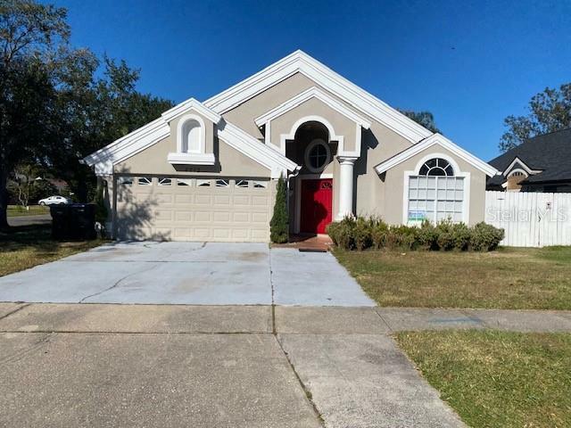 Property Photo:  2213 Rio Pinar Lakes Boulevard  FL 32822 