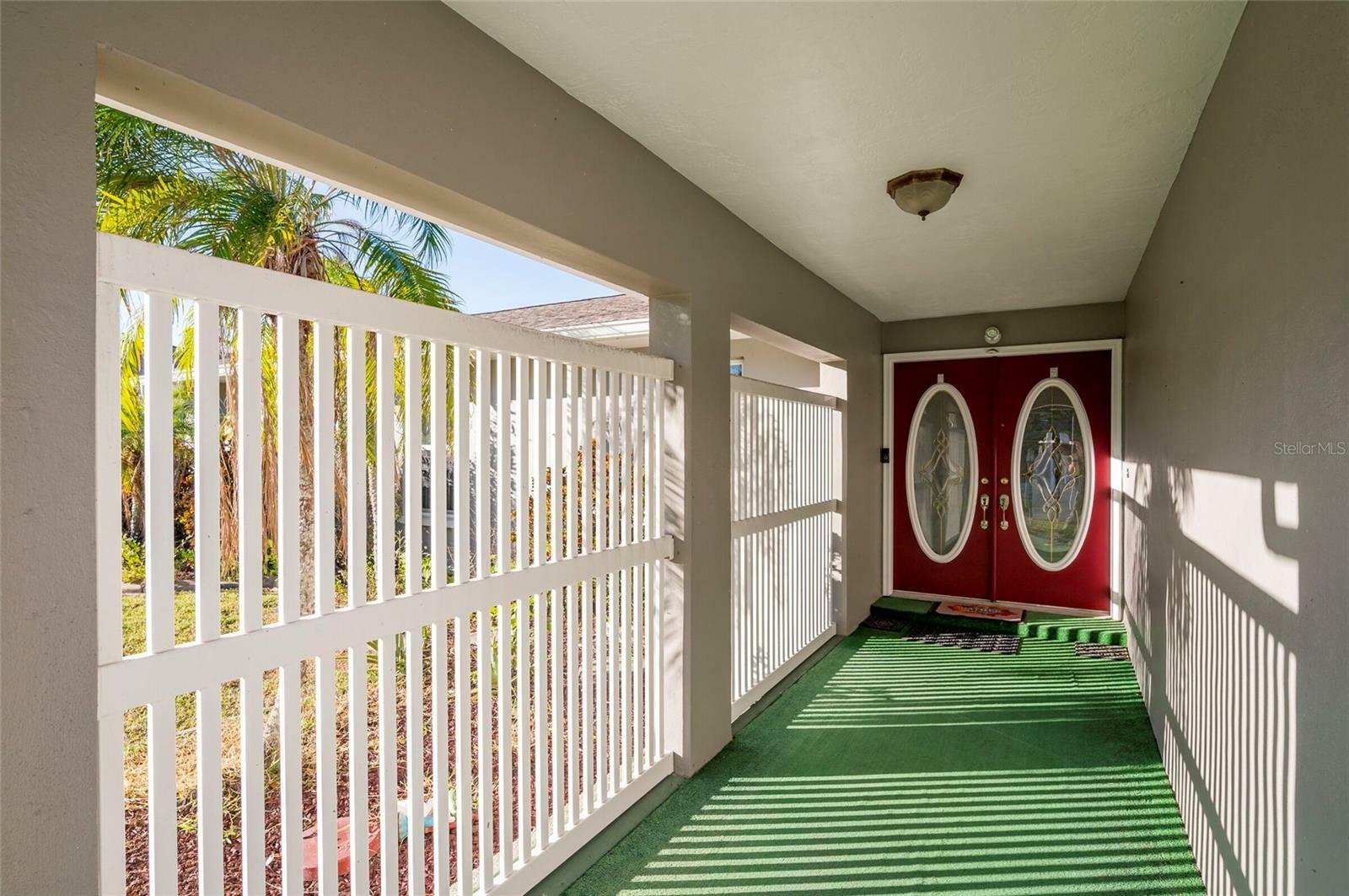 Property Photo:  13313 86th Avenue N  FL 33776 