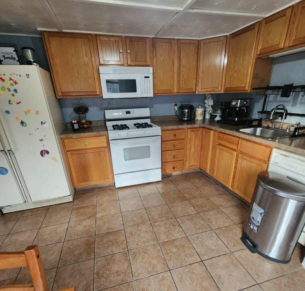 Property Photo:  5743 South Merrillville Rd  MI 49304 