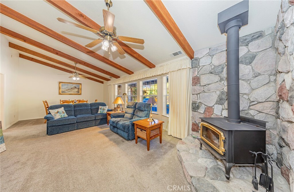 Property Photo: 38919 Marigold Lane CA 93644