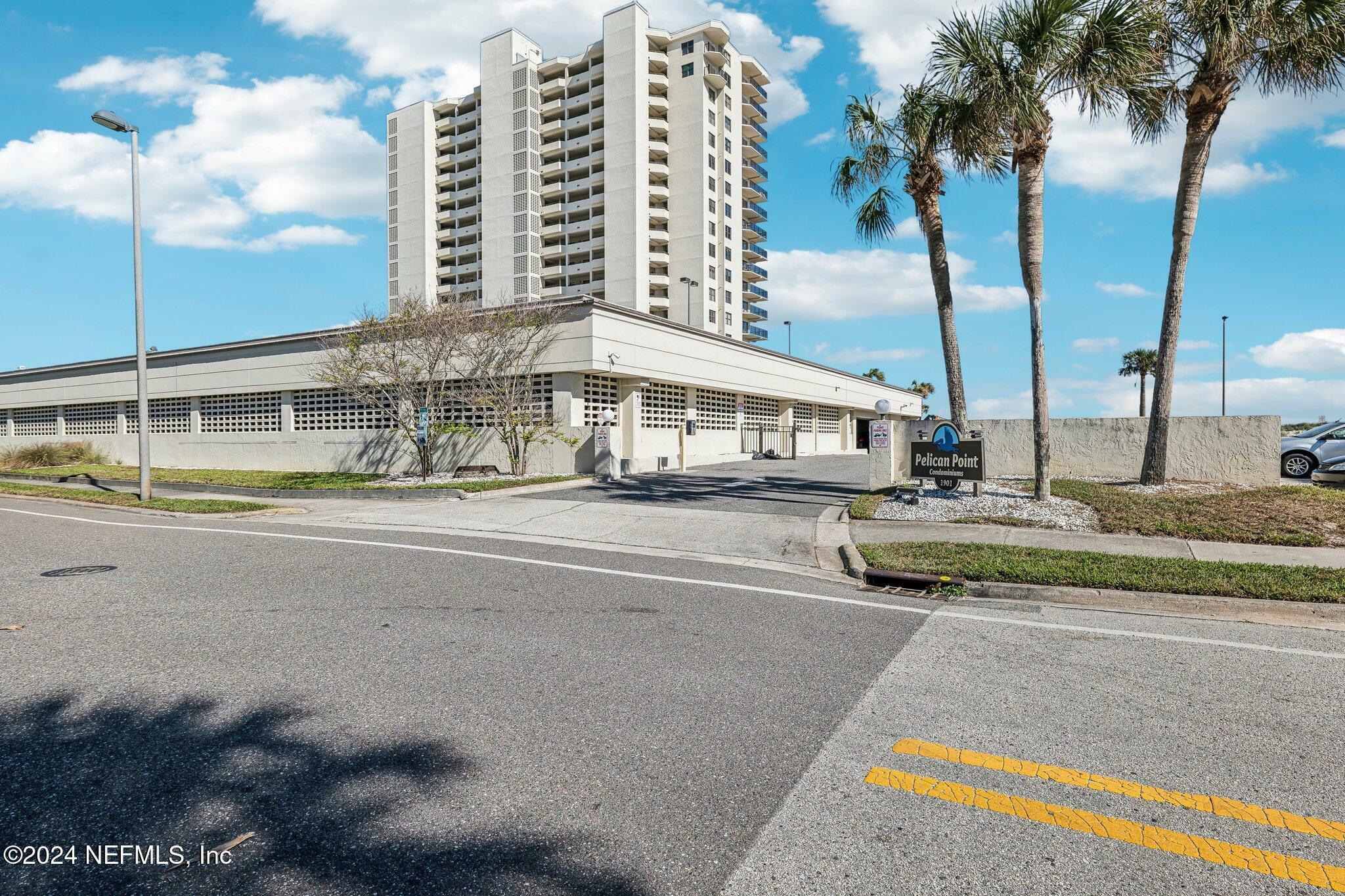 1901 1st Street 1504  Jacksonville Beach FL 32250 photo