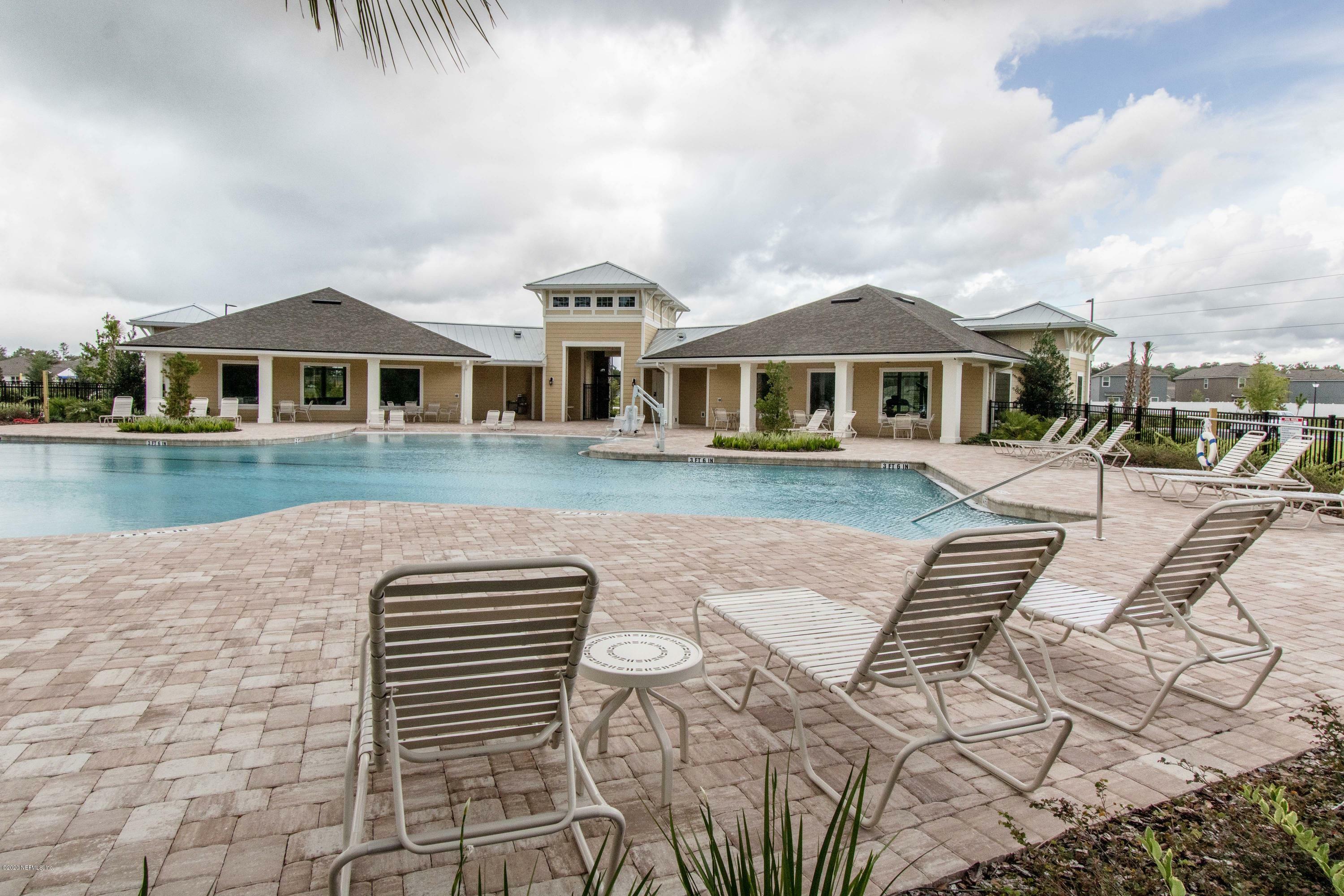 Property Photo:  2950 Little Creek Court  FL 32043 