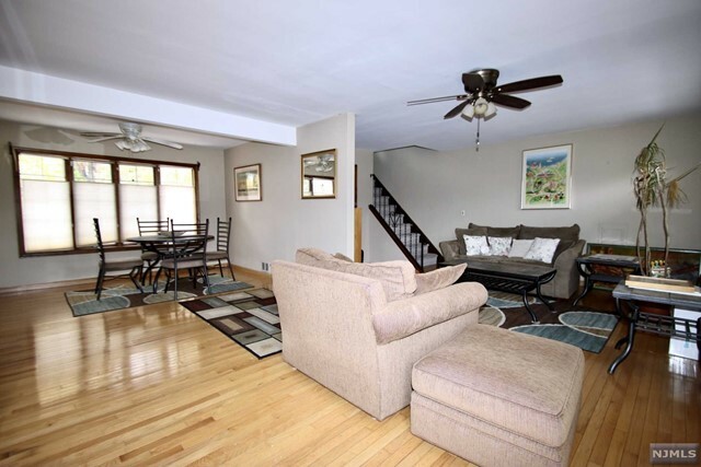 Property Photo:  14 Harlow Crescent  NJ 07410 