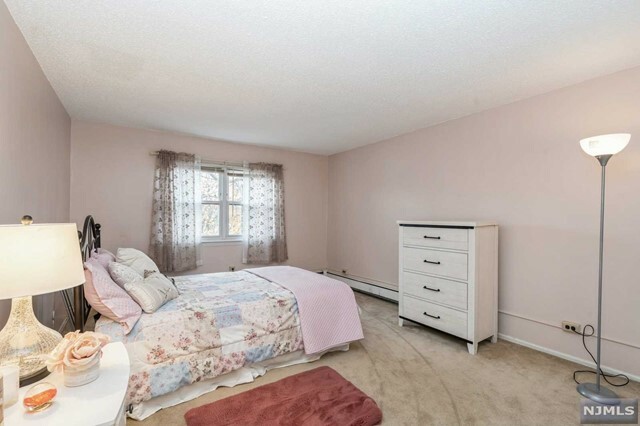 Property Photo:  378 Hoover Avenue 145  NJ 07003 