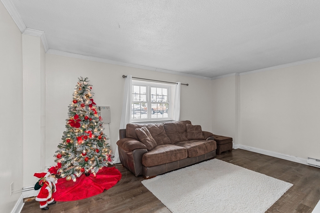 Property Photo:  1 Chapel Hill Dr 2  MA 02360 