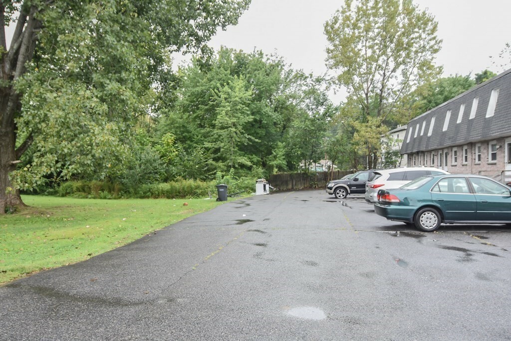 Property Photo:  4-14 Rodgers Ave 10  MA 02026 