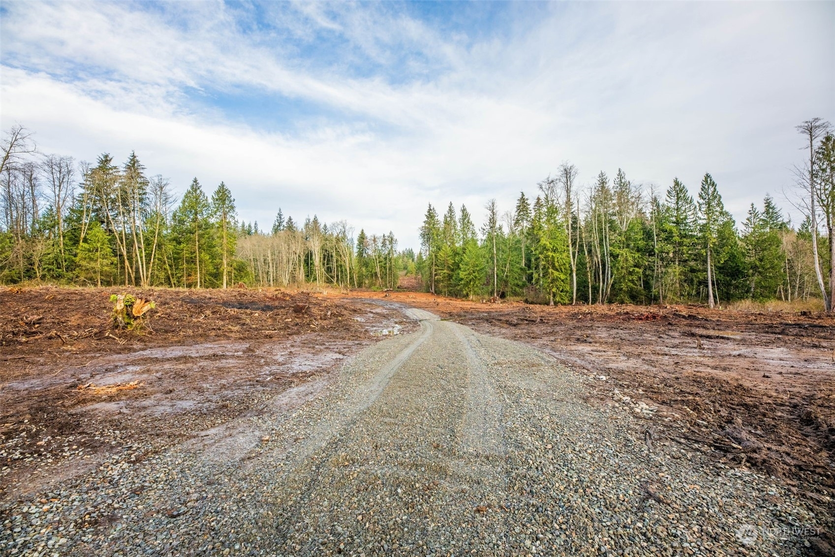 Property Photo:  0 288th Street NW  WA 98292 