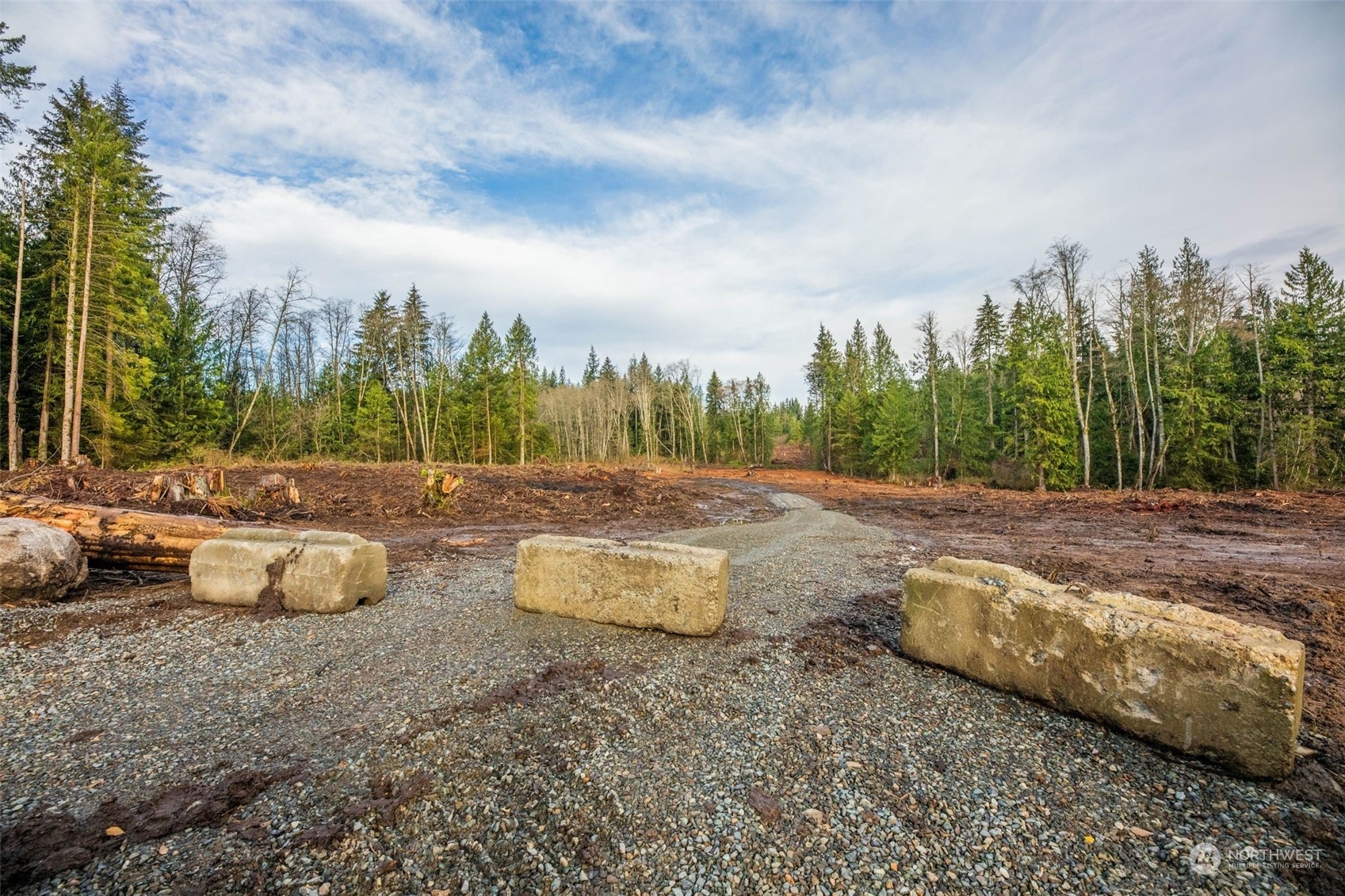 Property Photo: 0 288th Street NW WA 98292