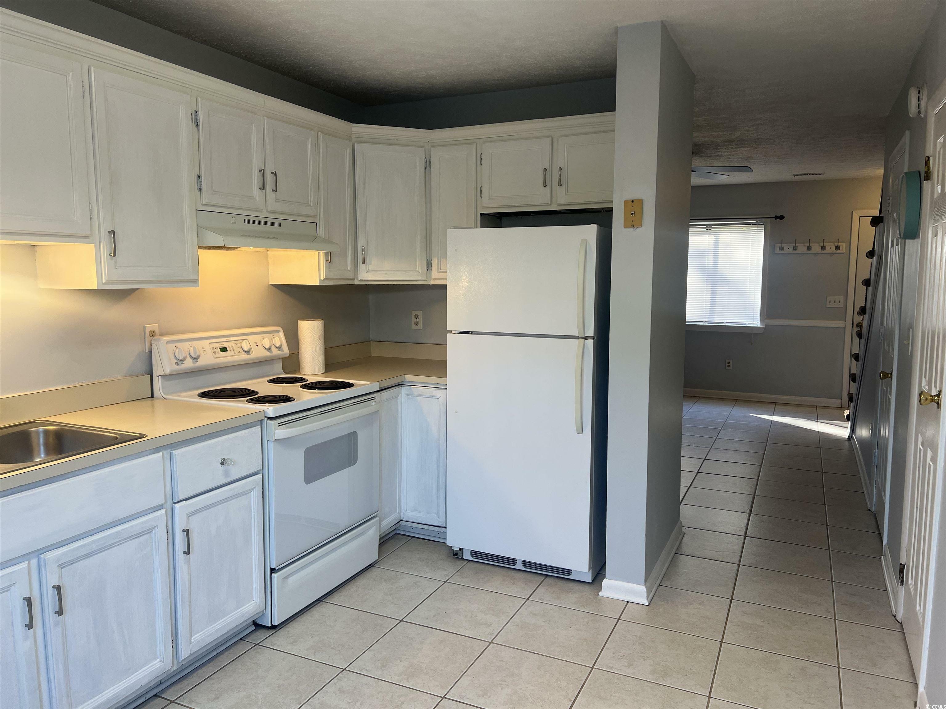 Property Photo:  1609 Madison Dr. 4  SC 29582 