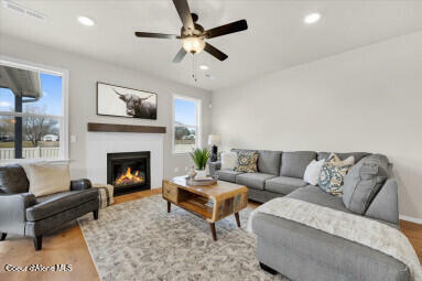 Property Photo:  13898 N Apex Way  ID 83835 