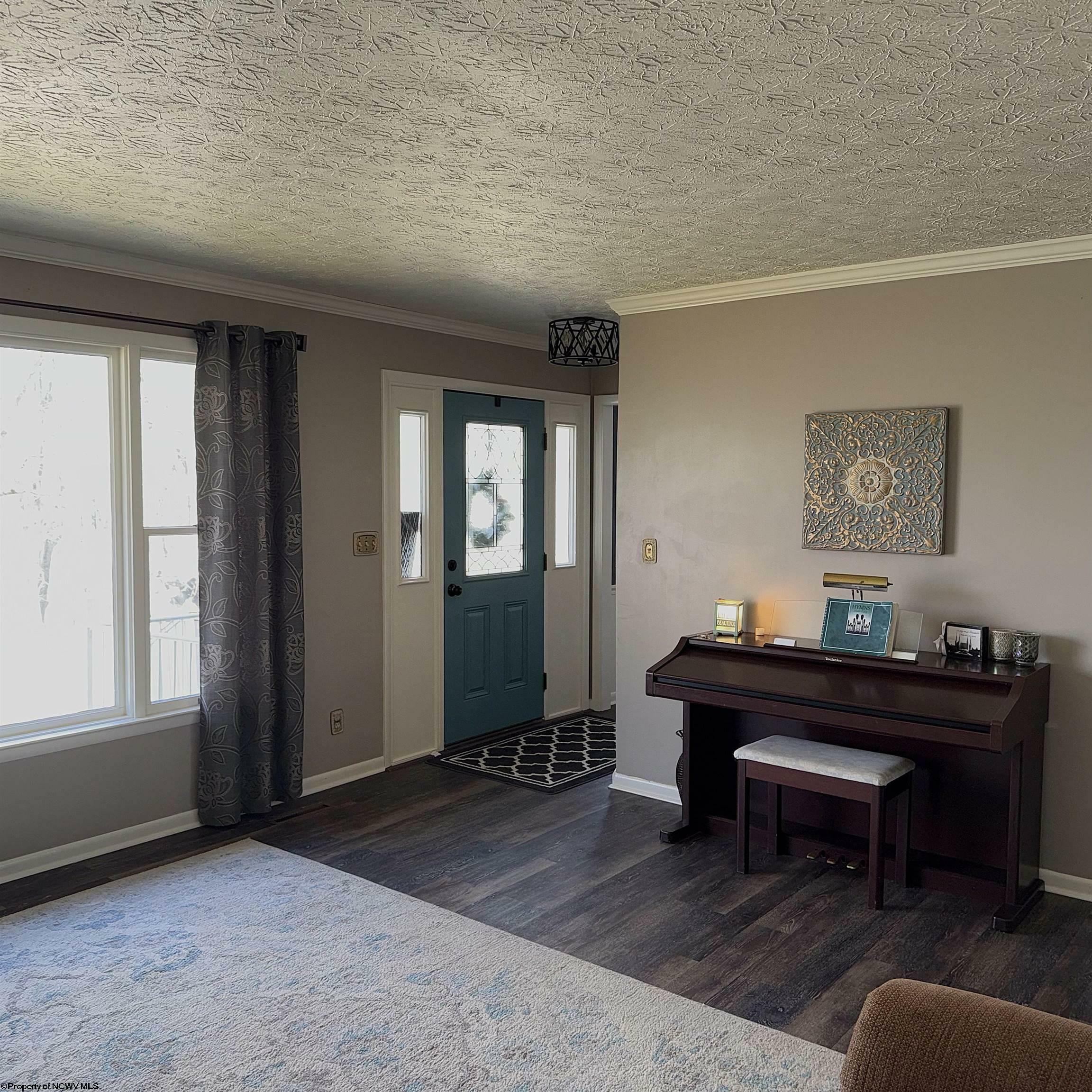 Property Photo: 356 Bearhunter Estates WV 26241