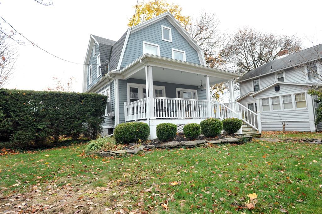 Property Photo: 1251 W Church St NY 14905