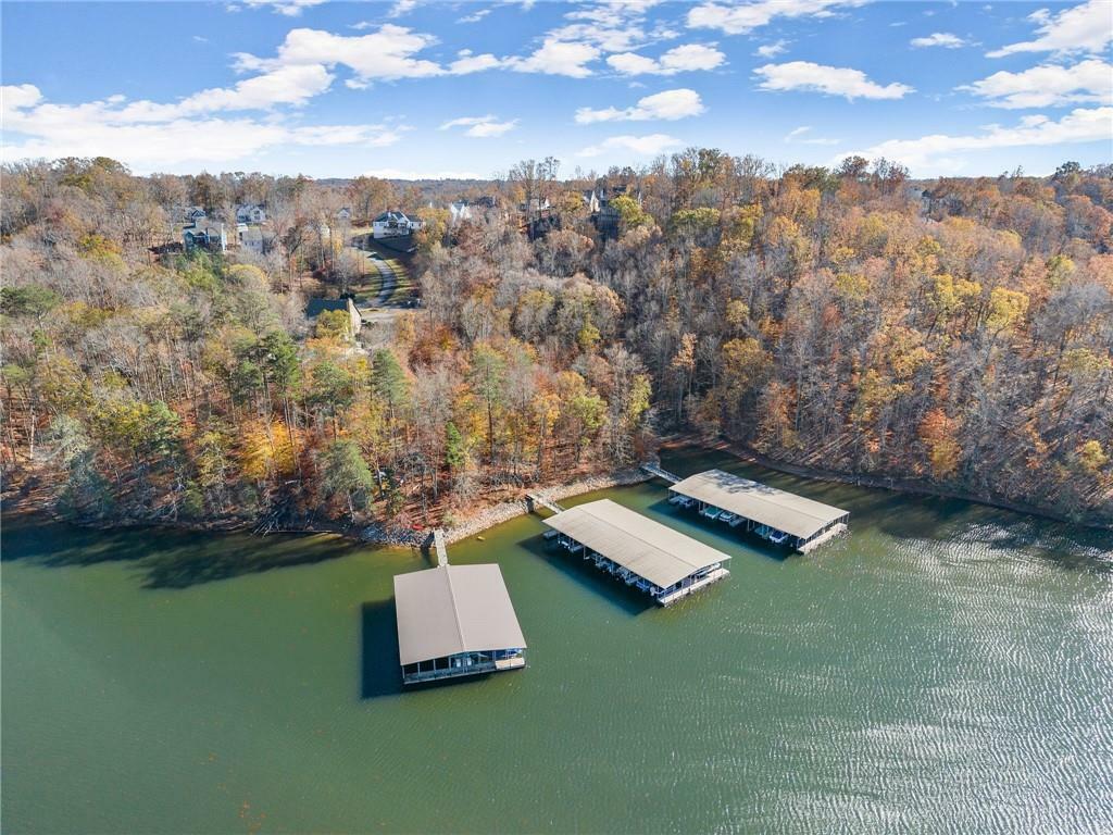 Property Photo: 6415 Tranquility Manor Road GA 30534